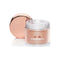 L'Oreal Paris Cosmetics True Match Lumi Shimmerista Highlighting Powder, Sunlight 0.28 oz