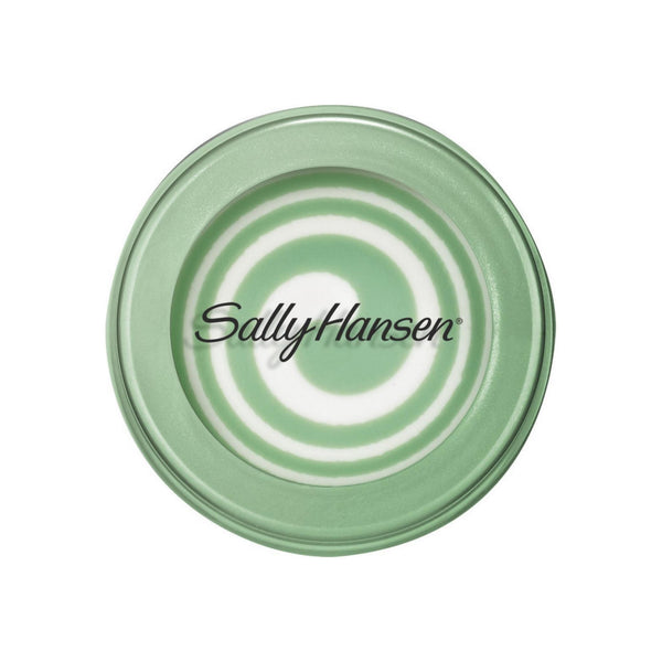 Sally Hansen Salon Manicure Cuticle Eraser + Balm 0.28 oz