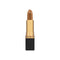 Revlon Super Lustrous Lipstick, Gold Goddess 0.15 oz
