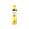 Neutrogena Beach Defense Body Spray Sunscreen, Water Resistant with Broad Spectrum Spf 30 8.5 oz