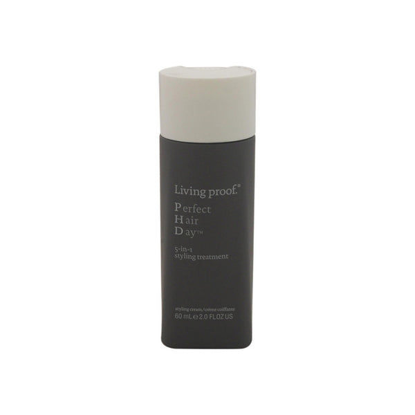 Living Proof Perfect Hair Day 5-in-1 Styling Treatment 2 oz