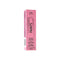 Wella  Color Charm Paints Tube Light Pink  2 oz