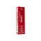 Wella  Color Charm Paints Tube Red  2 oz