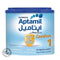 Milupa Aptamil Comfort 1 400 gm From 0 to 6 months