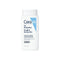 CeraVe  SA Body Wash For Rough & Bumpy Skin  10 oz