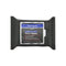 Neutrogena  Men Invigorating Scent Face Cleansing Wipes, Pre-Moistened Travel Facial Wipes for On-the-Go Cleansing 25  ea