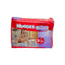 Huggies Little Movers Diapers Size 3, 16-28 lb - 14 ea