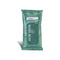 Bath Wipe Aloe Vesta Soft Pack Dimethicone Scented - 8 ea