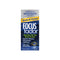 Focus Factor Dietary Supplement, Brain & Vision,  60 ea
