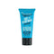 Just For Men The Best Face & Beard Wash Ever, 3. 4 oz