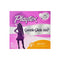 Playtex Gentle Glide 360 Plastic Tampons, Fresh Scent Super Plus 36 ea