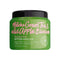 Not Your Mother's Naturals Butter Masque,Green Tea and Apple Blossom 10 oz