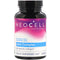 Neocell Type 2 Hydrolyzed Collagen Plus Joint & Cartilage Support - 120 Capsules
