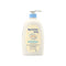 Aveeno Baby Gentle Wash & Shampoo with Natural Oat Extract, Tear-Free &, Lightly Scented, 33 oz