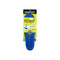 ProFoot Stress Relief Insole, Men 8-13, 1 Pair