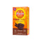 Metamucil  Chocolate Fiber Thins Fiber Supplement, 12 ea