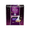 Poise Incontinence Overnight Pads, 24 ea