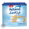 Milupa Aptamil Comfort 2 400 gm From 6 to 12 months