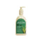 Jason Pure Natural Hand Soap, Soothing Aloe Vera 16 oz