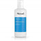 Murad Acne Clarifying Body Spray Step 2 Treat/Repair 4.3 fl oz (125 ml)