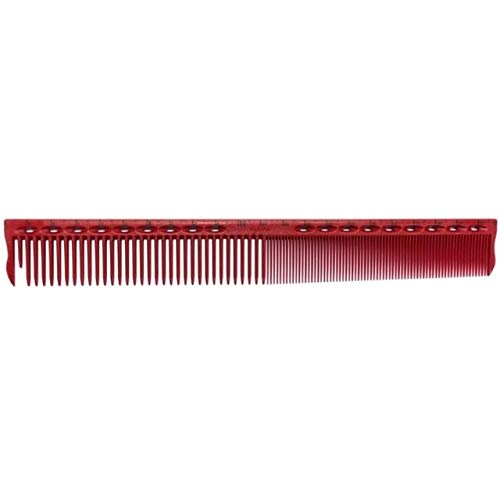 YS PACK Combs, 180 g