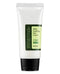 Cosrx Aloe Soothing SPF50 PA+++ Sun Cream (50ml)