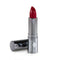 DuWop Private Lipstick, Self-Adjusting for Your Skintone, Cherry Noir