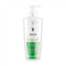 Vichy Dercos Anti-Dandruff DS Shampoo for Normal to Oily Hair 390ml