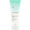 Vichy Normaderm 3 in 1 Cleanser, 125ml