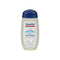 Aquaphor Cleansing Baby Wash & Shampoo 8.40 oz