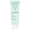Vichy Normaderm Anti-Age Resurfacing Care 50ml hails from Vichy