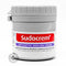 Sudocrem Antiseptic Healing Cream 60 gm