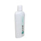 Regenepure DR Hair Loss Shampoo for Hair Growth and Scalp Treatment 8 oz.