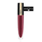 L'Oreal Paris Makeup Rouge Signature Matte Lip Stain, I Enjoy