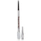 Precisely, My Brow Pencil by benefit 04 Medium