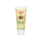 Burt's Bees Aloe & Coconut Oil After Sun Soother 6 oz