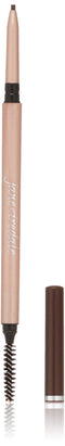 jane iredale Retractable Brow Pencil | Precision Tip Fills and Defines Eyebrows | Long Lasting, Water Resistant and Smudge Proof | Cruelty-Free