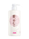 Victoria's Secret Pink New! Coco Zen Vanilla Body Lotion, Coco/Vanilla Zen, 414 ML / 14fl oz