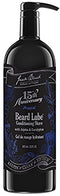 Jack Black Beard Lube Conditioning Shave, 33 fl. oz.