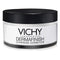 Vichy Dermafinish Loose Translucent Setting Powder, White, 0.99 oz..