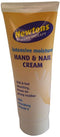 Newtons Hand and Nail Cream 75ml
