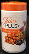 Juice Plus Omega Blend Capsules 2 Months Supply 120 Capsules
