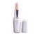Shiseido The Essentials Protective Lip Conditioner 4 Gr