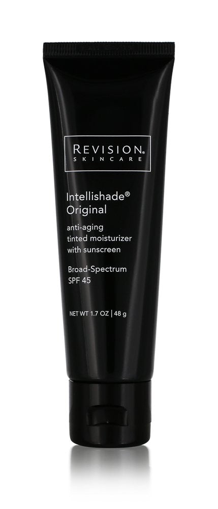 Revision Skincare Intellishade Original Tinted Moisturizer SPF 45, 1.7 oz