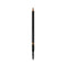 Glo Skin Beauty Precision Brow Pencil in Blonde - Eyebrow Pencil for Natural Looking Eye Brows - 3 Shades - Define and Fill