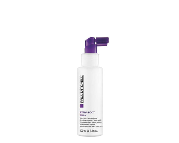 Paul Mitchell Extra-Body Boost Root Lifter 100 ml