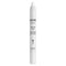 NYX PROFESSIONAL MAKEUP Jumbo Eyeliner Pencil - Milk, White