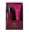 Victoria's Secret Very Sexy Fragrance Mist and Body Lotion 2-Piece Gift Set for Women