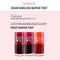 ETUDE HOUSE Dear Darling Water Tint 3 Color SET 9.5g x 3color