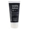 Dermalogica Invisible Physical Defense SPF30 (177ml)